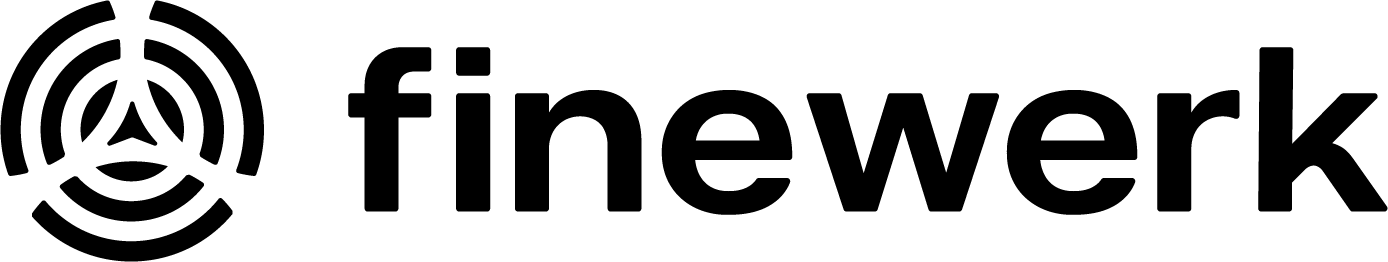 Finewerk
